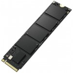 Накопитель SSD Hikvision PCIe 3.0 x4 2TB HS-SSD-E3000/2048G HS-SSD-E3000/2048G Hiksemi E3000 M.2 2280