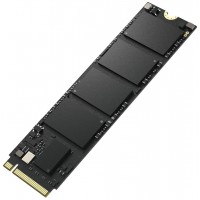 Накопитель SSD Hikvision PCIe 3.0 x4 2TB HS-SSD-E3000/2048G HS-SSD-E3000/2048G Hiksemi E3000 M.2 2280