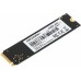 Накопитель SSD Hikvision PCIe 3.0 x4 2TB HS-SSD-E3000/2048G HS-SSD-E3000/2048G Hiksemi E3000 M.2 2280