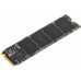 Накопитель SSD Hikvision PCIe 3.0 x4 2TB HS-SSD-E3000/2048G HS-SSD-E3000/2048G Hiksemi E3000 M.2 2280