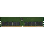 Память DDR5 Kingston KSM48E40BD8KM-32HM 32Gb DIMM ECC U 4800MHz