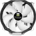 Устройство охлаждения(кулер) Thermalright Macho-Grand-RT Soc-AM5/AM4/1200/1700/1851 черный 4-pin 14-20dB Al 900gr Ret