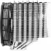 Устройство охлаждения(кулер) Thermalright Macho-Grand-RT Soc-AM5/AM4/1200/1700/1851 черный 4-pin 14-20dB Al 900gr Ret