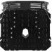 Устройство охлаждения(кулер) Thermalright Macho-Grand-RT Soc-AM5/AM4/1200/1700/1851 черный 4-pin 14-20dB Al 900gr Ret