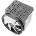 Устройство охлаждения(кулер) Thermalright Macho-Grand-RT Soc-AM5/AM4/1200/1700/1851 черный 4-pin 14-20dB Al 900gr Ret