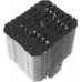 Устройство охлаждения(кулер) Thermalright Macho-Grand-RT Soc-AM5/AM4/1200/1700/1851 черный 4-pin 14-20dB Al 900gr Ret