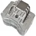 Устройство охлаждения(кулер) Thermalright Macho-Maxx Soc-AM5/AM4/1200/1700/1851 черный 4-pin 25.6dB Al 635gr Ret