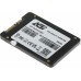 Накопитель SSD AGi SATA-III 250GB AGI250GIMAI238 AI238 2.5"