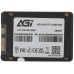 Накопитель SSD AGi SATA-III 250GB AGI250GIMAI238 AI238 2.5"