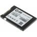 Накопитель SSD AGi SATA-III 500GB AGI500GIMAI238 AI238 2.5" OEM