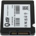 Накопитель SSD AGi SATA-III 500GB AGI500GIMAI238 AI238 2.5" OEM