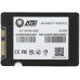 Накопитель SSD AGi SATA-III 500GB AGI500GIMAI238 AI238 2.5" OEM