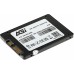 Накопитель SSD AGi SATA-III 2TB AGI2K0GIMAI238 AI238 2.5"