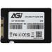 Накопитель SSD AGi SATA-III 2TB AGI2K0GIMAI238 AI238 2.5"