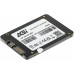 Накопитель SSD AGi SATA-III 256GB AGI256G06AI138 AI138 2.5"