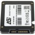 Накопитель SSD AGi SATA-III 256GB AGI256G06AI138 AI138 2.5"