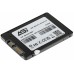 Накопитель SSD AGi SATA-III 512GB AGI512G17AI178 AI178 2.5"