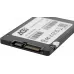 Накопитель SSD AGi SATA-III 1TB AGI1T0G17AI178 AI178 2.5"