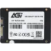 Накопитель SSD AGi SATA-III 1TB AGI1T0G17AI178 AI178 2.5"