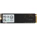 Накопитель SSD AGi PCIe 4.0 x4 512GB AGI512G44AI818 AI818 M.2 2280