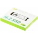 Накопитель SSD AGi PCIe 3.0 x4 512GB AGI512G16AI198 AI198 M.2 2280