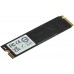 Накопитель SSD AGi PCIe 3.0 x4 512GB AGI512G16AI198 AI198 M.2 2280