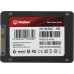 Накопитель SSD Kingspec SATA-III 4TB P3-4TB 2.5"