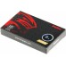 Накопитель SSD Kingspec SATA-III 2TB NT-2TB M.2 2280