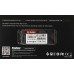 Накопитель SSD Kingspec SATA-III 2TB NT-2TB M.2 2280