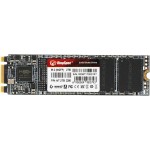 Накопитель SSD Kingspec SATA-III 2TB NT-2TB M.2 2280