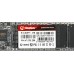 Накопитель SSD Kingspec SATA-III 2TB NT-2TB M.2 2280