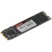 Накопитель SSD Kingspec SATA-III 2TB NT-2TB M.2 2280