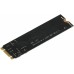 Накопитель SSD Kingspec SATA-III 2TB NT-2TB M.2 2280