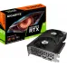 Видеокарта Gigabyte PCI-E 4.0 GV-N3060GAMING OC-8GD 2.0 NVIDIA GeForce RTX 3060 8Gb 128bit GDDR6 1807/15000 HDMIx2 DPx2 HDCP Ret