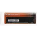 Память DDR4 8Gb 2400MHz AGi AGI240008UD138 UD138 RTL PC4-19200 CL17 DIMM 288-pin 1.2В Ret