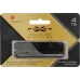 Накопитель SSD Silicon Power PCIe 4.0 x4 4TB SP04KGBP44XS7005 XS70 M.2 2280