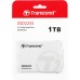 Накопитель SSD Transcend SATA-III 1TB TS1TSSD225S 225S 2.5" 0.3 DWPD