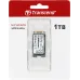 Накопитель SSD Transcend SATA-III 1TB TS1TMTS425S 425S M.2 2242 0.3 DWPD