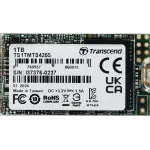 Накопитель SSD Transcend SATA-III 1TB TS1TMTS425S 425S M.2 2242 0.3 DWPD