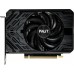 Видеокарта Palit PCI-E 4.0 RTX4060TI STORMX NVIDIA GeForce RTX 4060TI 8Gb 128bit GDDR6 2310/18000 HDMIx1 DPx3 HDCP Ret