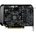 Видеокарта Palit PCI-E 4.0 RTX4060TI STORMX NVIDIA GeForce RTX 4060TI 8Gb 128bit GDDR6 2310/18000 HDMIx1 DPx3 HDCP Ret