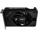 Видеокарта Palit PCI-E 4.0 RTX4060TI STORMX NVIDIA GeForce RTX 4060TI 8Gb 128bit GDDR6 2310/18000 HDMIx1 DPx3 HDCP Ret