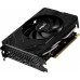 Видеокарта Palit PCI-E 4.0 RTX4060TI STORMX OC NVIDIA GeForce RTX 4060TI 8Gb 128bit GDDR6 2310/18000 HDMIx1 DPx3 HDCP Ret