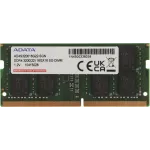 Память DDR4 16Gb 3200MHz A-Data AD4S320016G22-SGN RTL PC4-25600 CL22 SO-DIMM 260-pin 1.2В single rank Ret