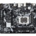 Материнская плата Asrock B760M-HDV/M.2 D4 Soc-1700 Intel B760 2xDDR4 mATX AC`97 8ch(7.1) GbLAN RAID+VGA+HDMI+DP