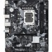 Материнская плата Asrock B760M-HDV/M.2 D4 Soc-1700 Intel B760 2xDDR4 mATX AC`97 8ch(7.1) GbLAN RAID+VGA+HDMI+DP