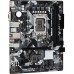 Материнская плата Asrock B760M-HDV/M.2 D4 Soc-1700 Intel B760 2xDDR4 mATX AC`97 8ch(7.1) GbLAN RAID+VGA+HDMI+DP