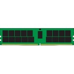 Память DDR4 Kingston KSM32RD4/64MFR 64Gb DIMM ECC Reg PC4-25600 CL22 3200MHz