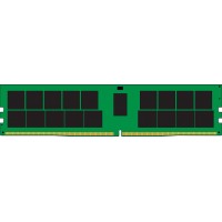 Память DDR4 Kingston KSM32RD4/64MFR 64Gb DIMM ECC Reg PC4-25600 CL22 3200MHz