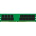 Память DDR4 Kingston KSM32RD4/64MFR 64Gb DIMM ECC Reg PC4-25600 CL22 3200MHz